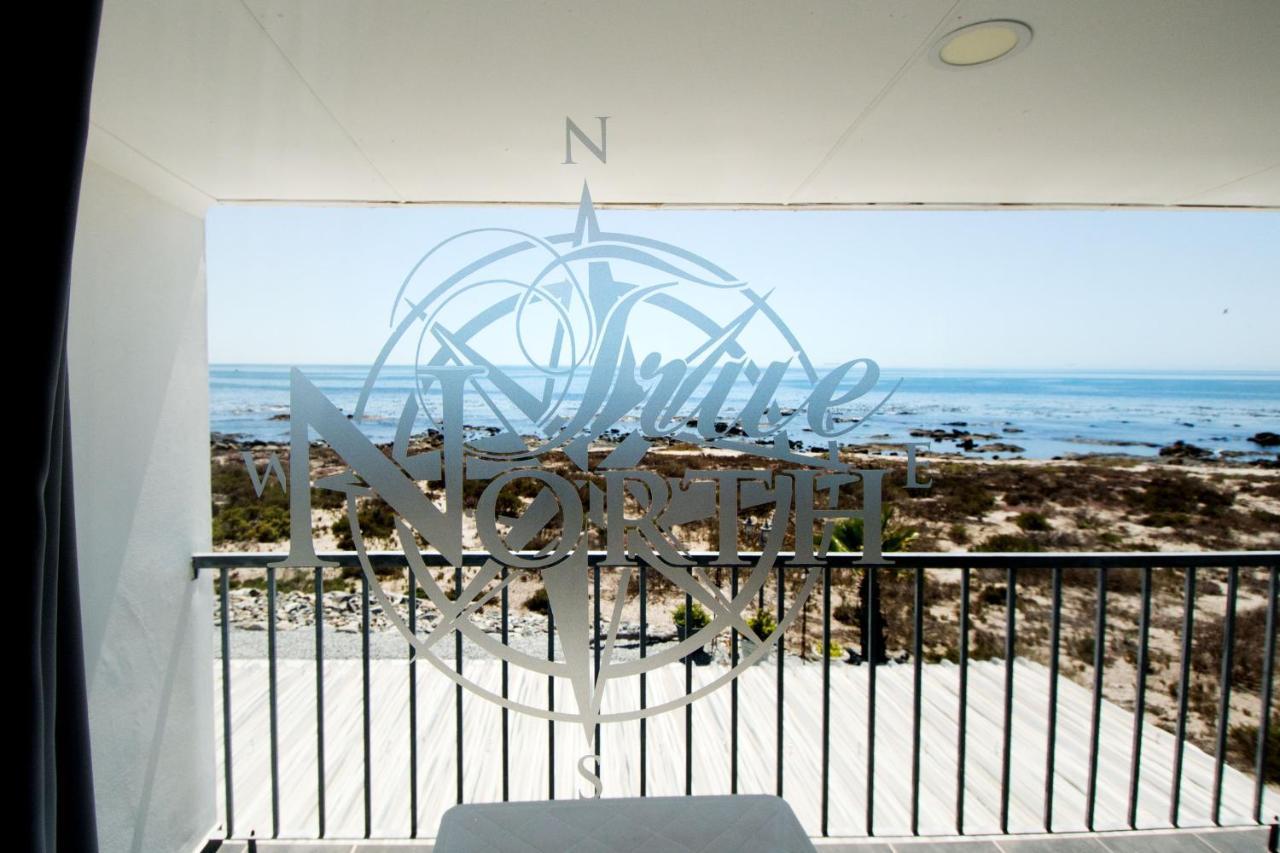 True North West Coast Διαμέρισμα St Helena Bay Εξωτερικό φωτογραφία